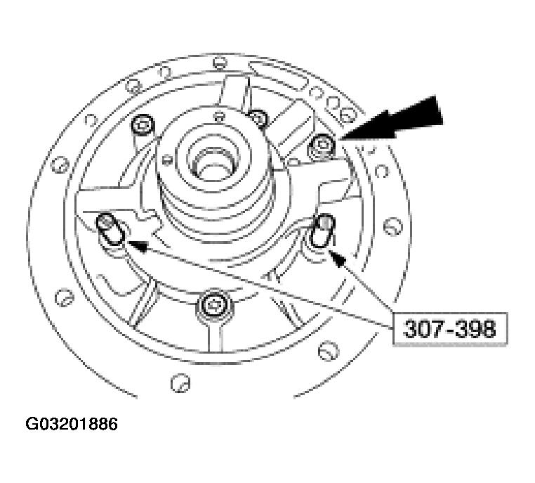 G03201886