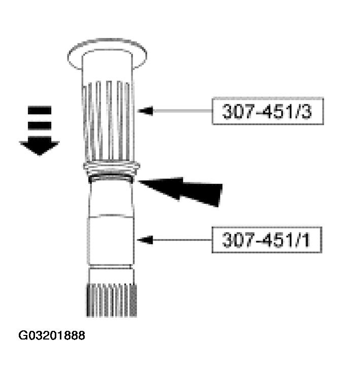 G03201888