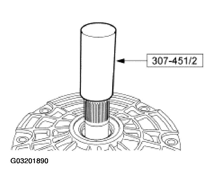 G03201890