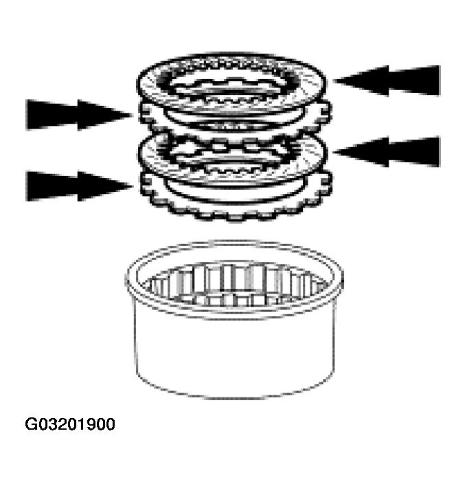 G03201900