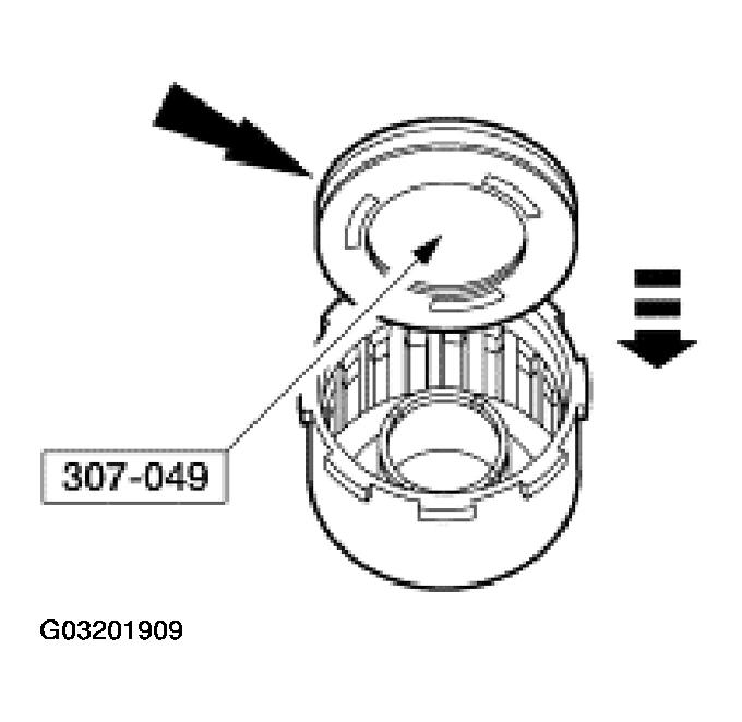 G03201909
