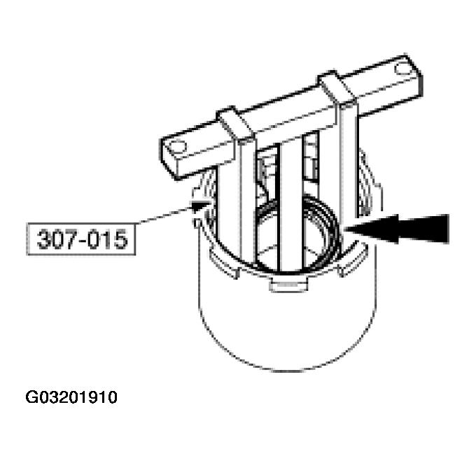G03201910