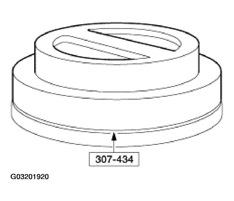 G03201920
