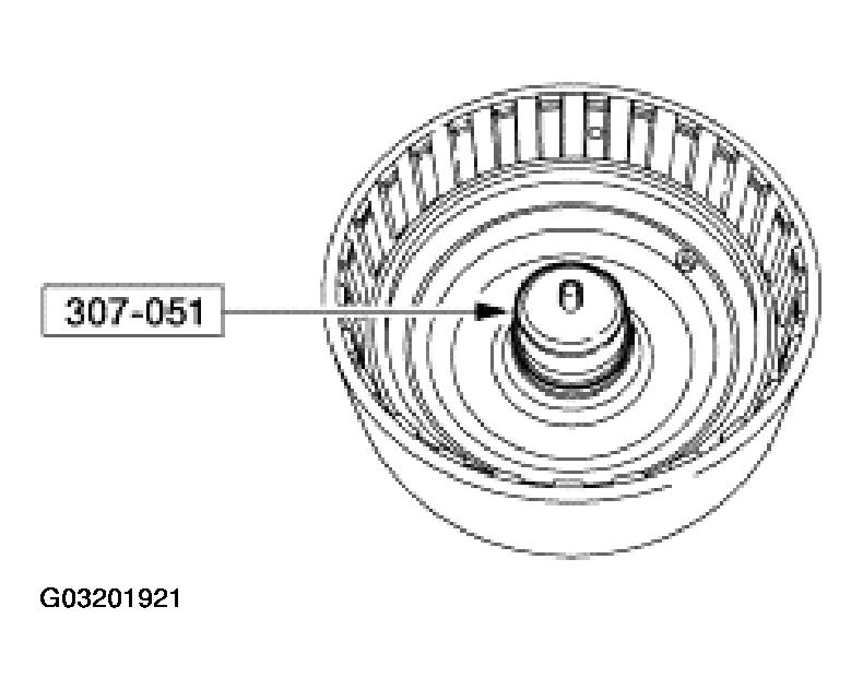 G03201921