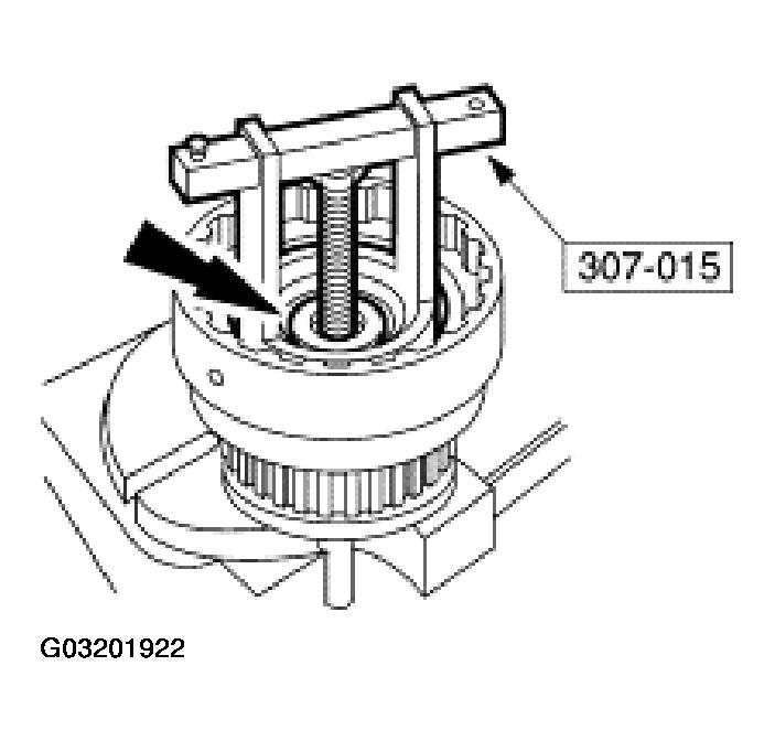 G03201922