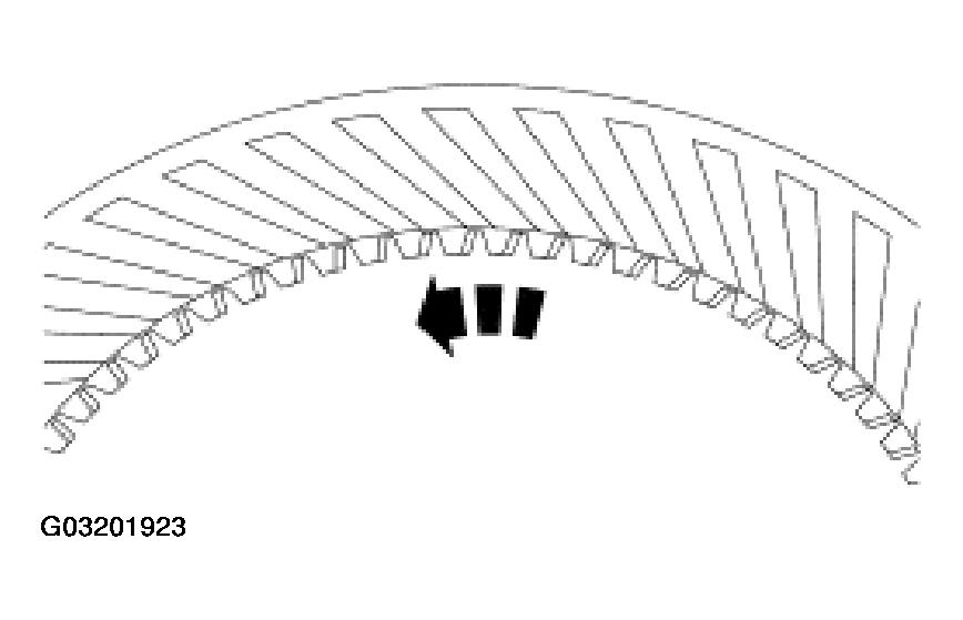 G03201923