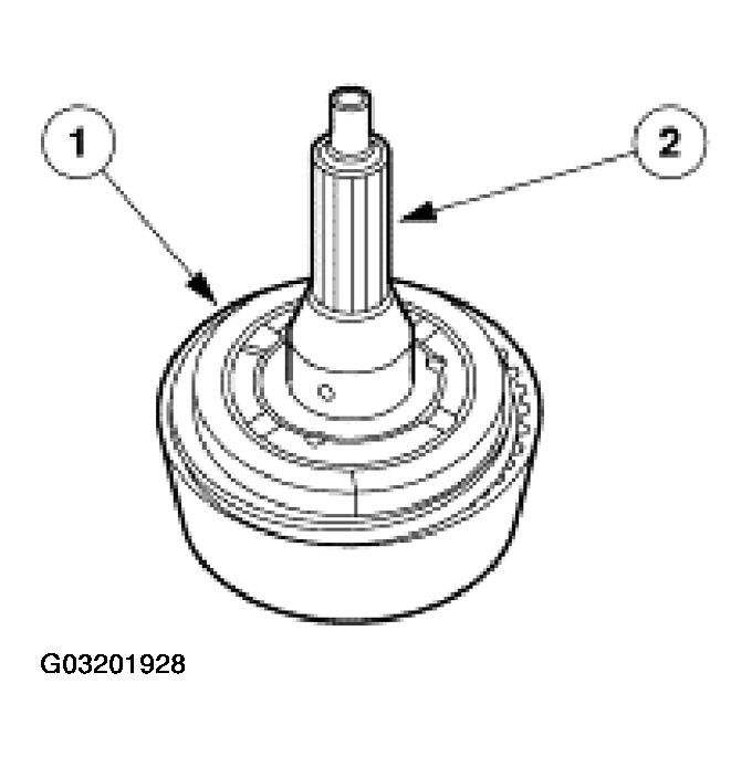 G03201928