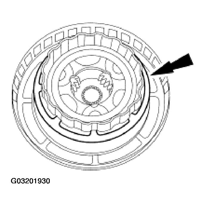 G03201930