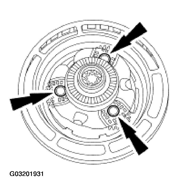 G03201931