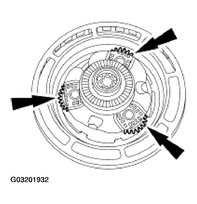 G03201932
