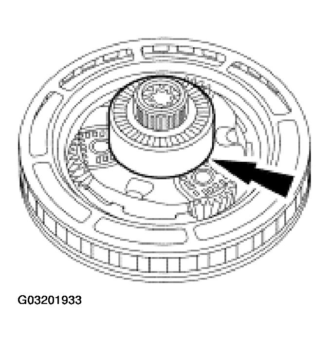 G03201933