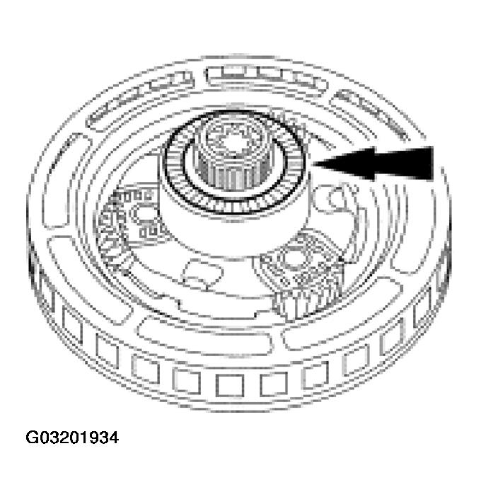 G03201934