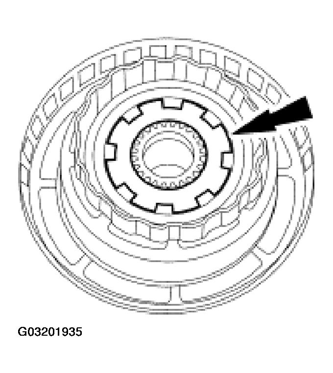 G03201935