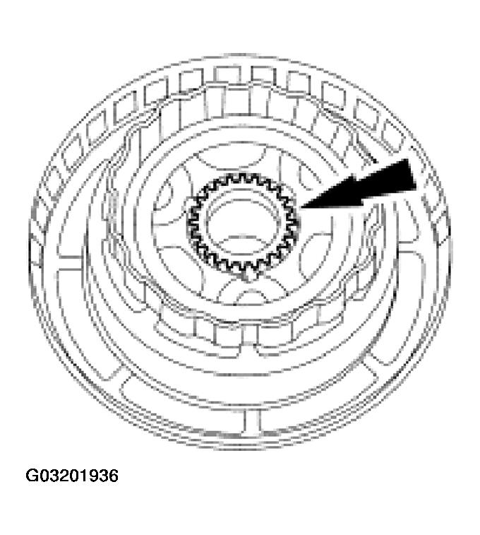 G03201936