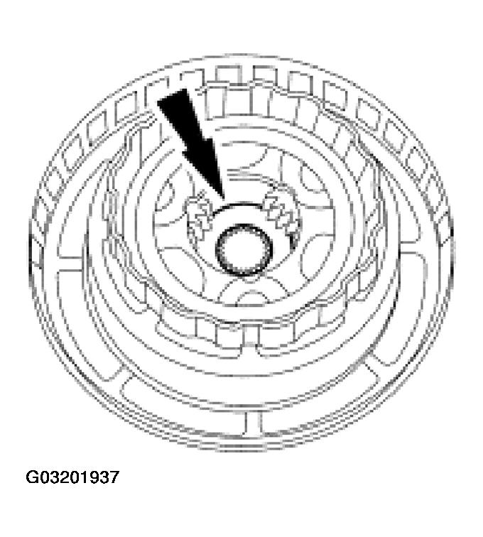 G03201937