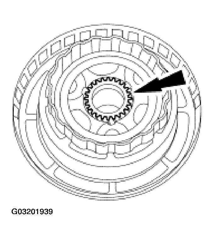 G03201939