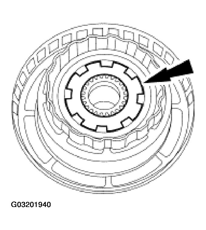 G03201940