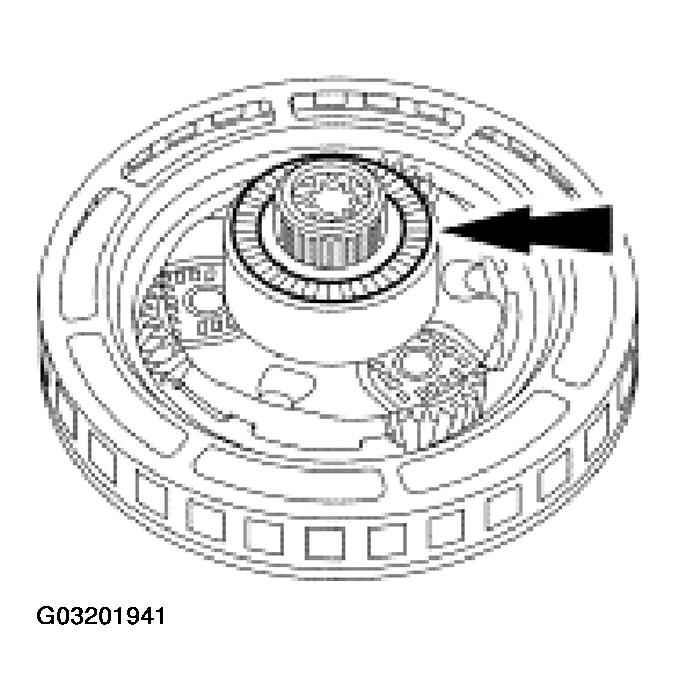 G03201941