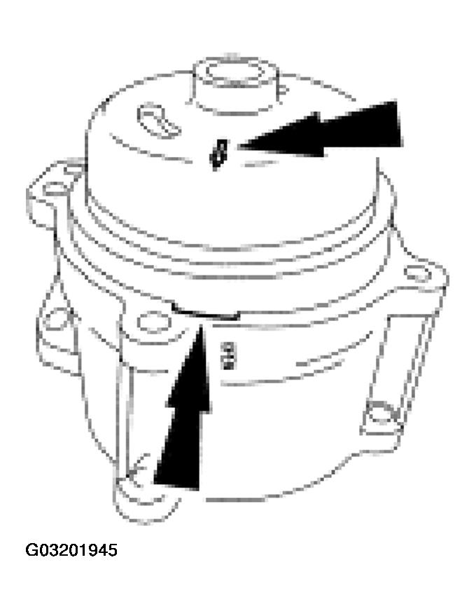 G03201945