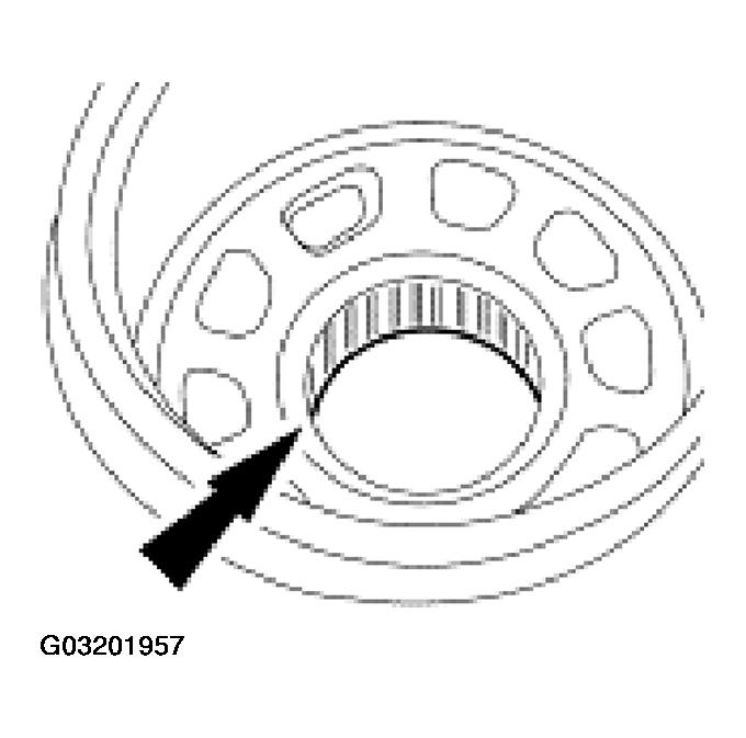 G03201957