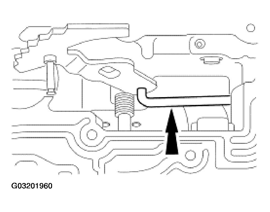 G03201960