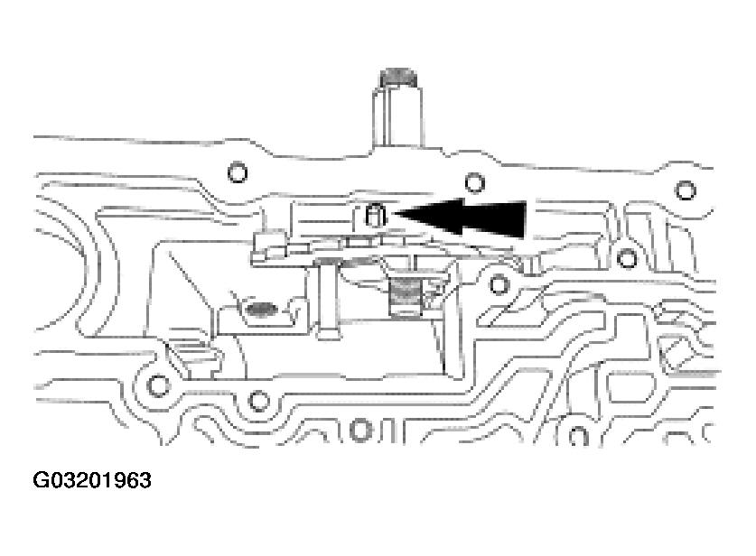 G03201963