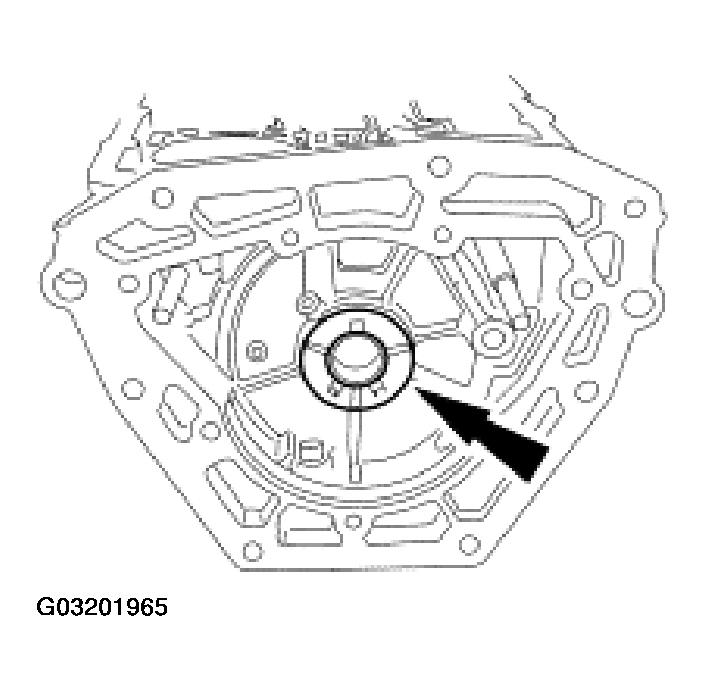G03201965