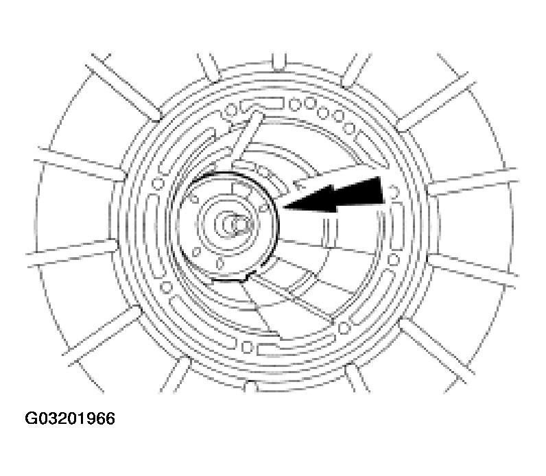 G03201966