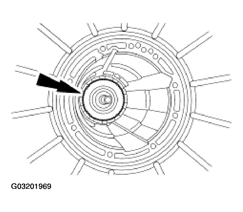 G03201969