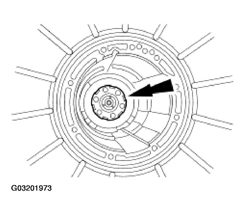 G03201973
