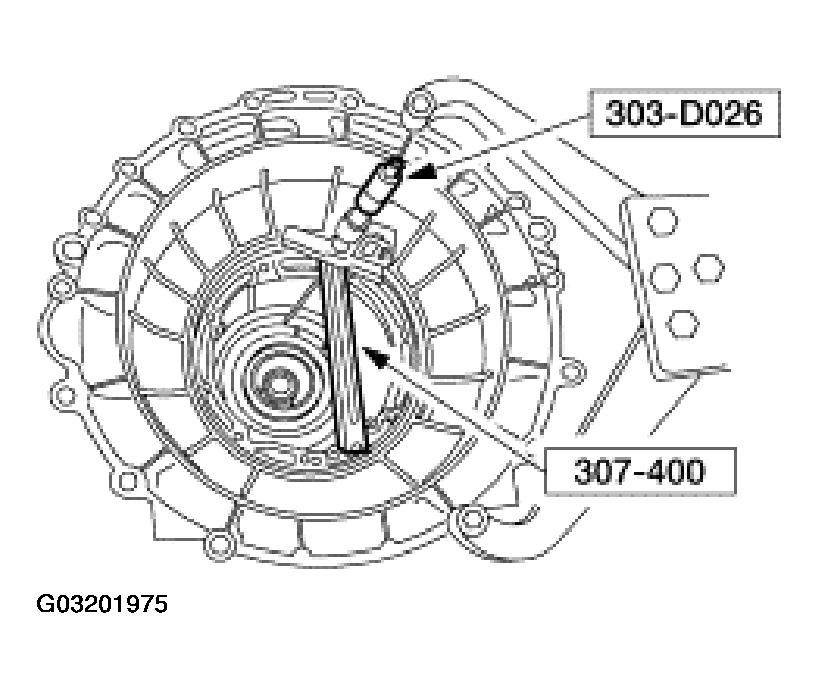 G03201975