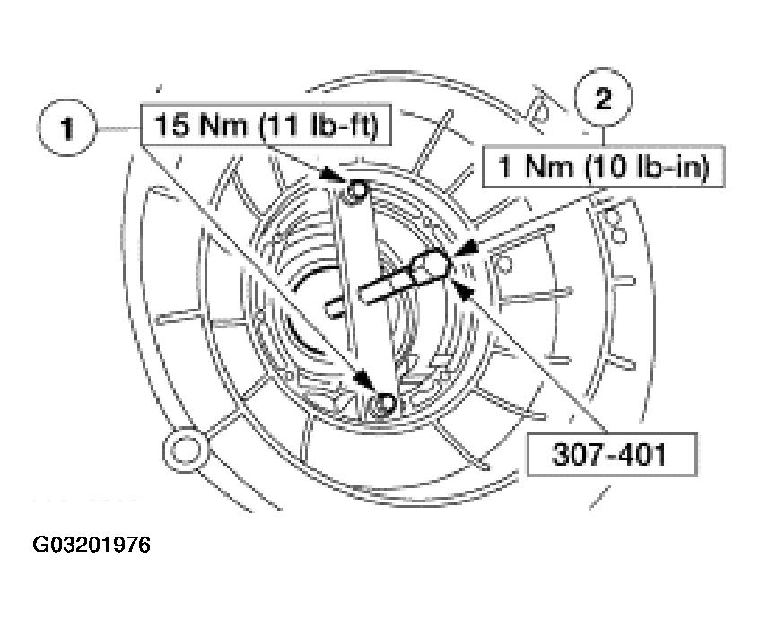 G03201976