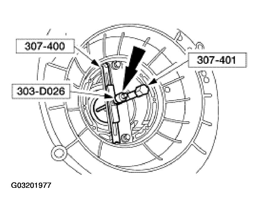 G03201977