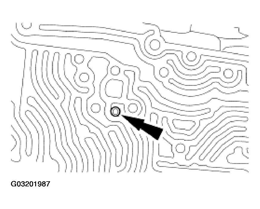 G03201987