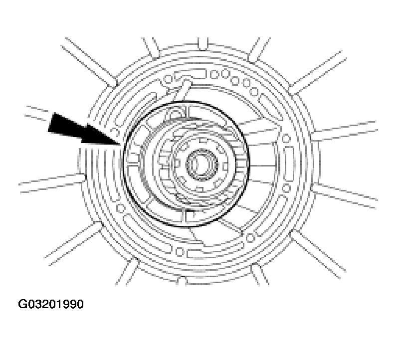 G03201990