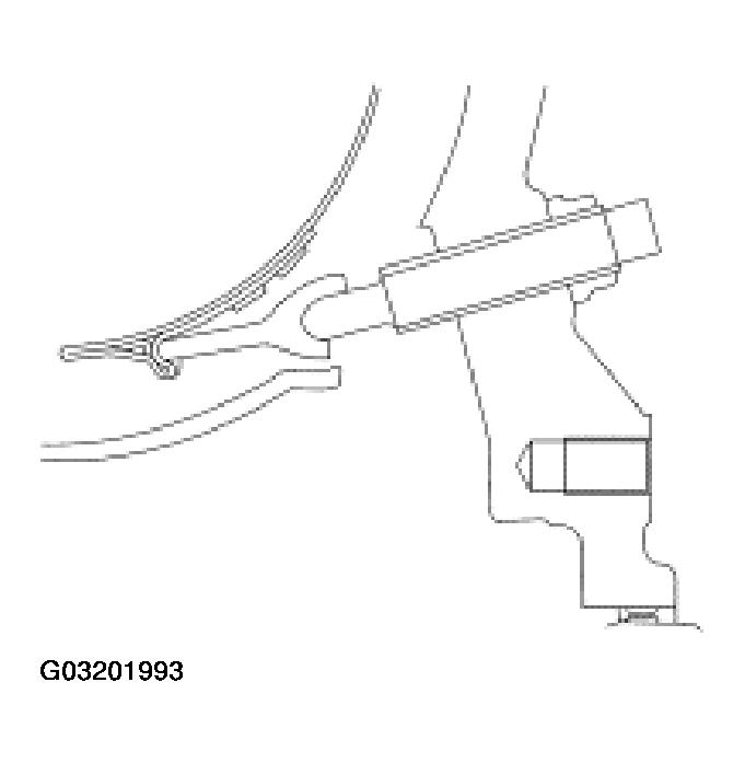 G03201993