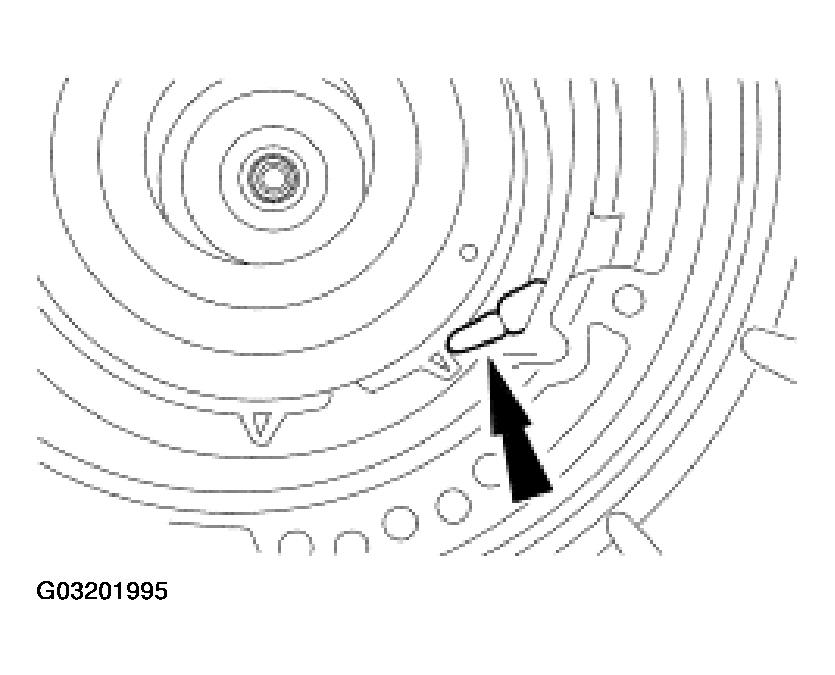 G03201995