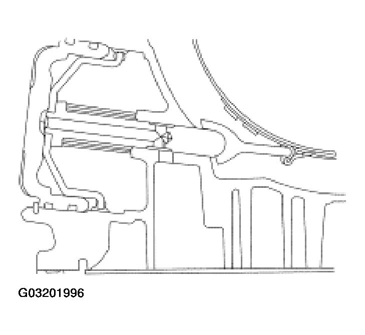 G03201996