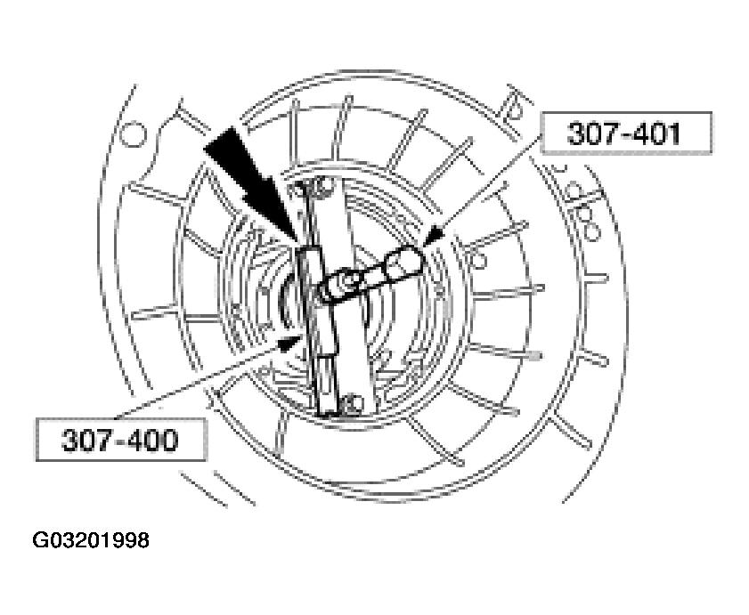 G03201998