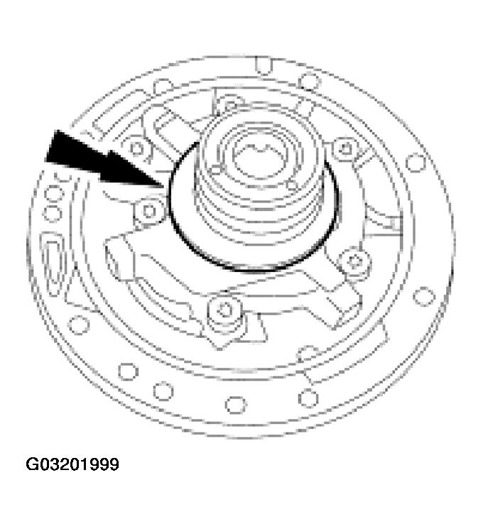G03201999