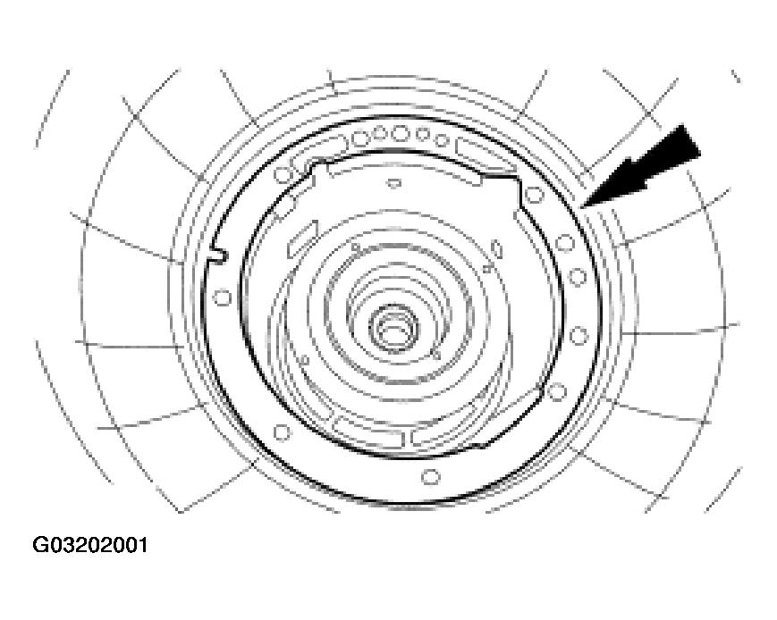 G03202001