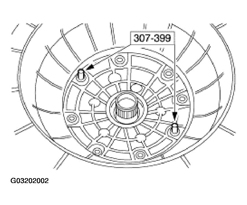 G03202002