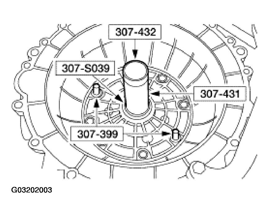 G03202003