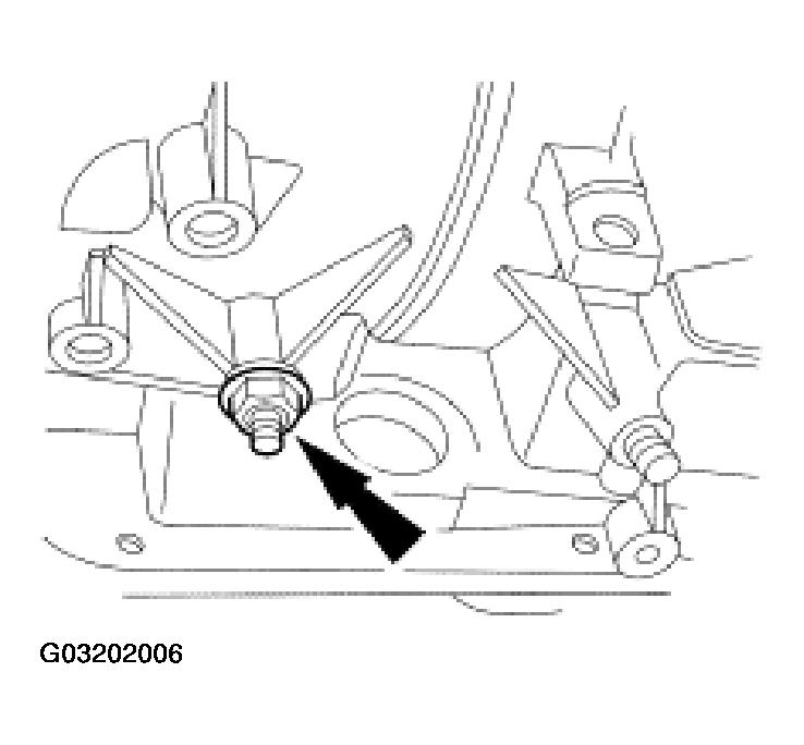 G03202006
