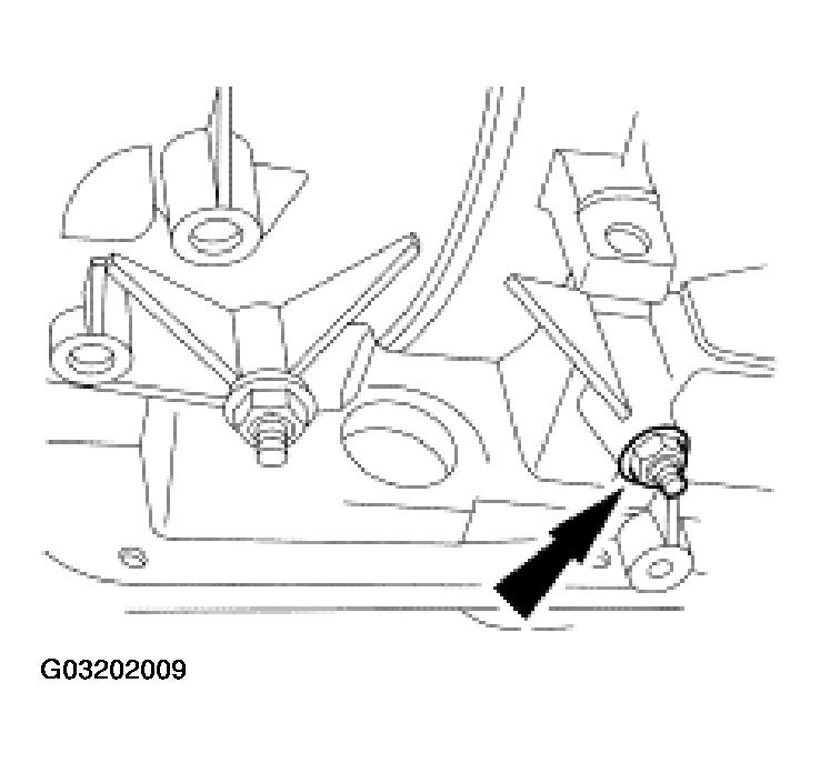 G03202009