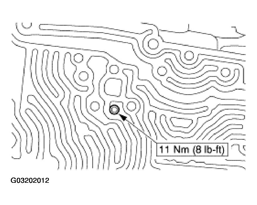 G03202012
