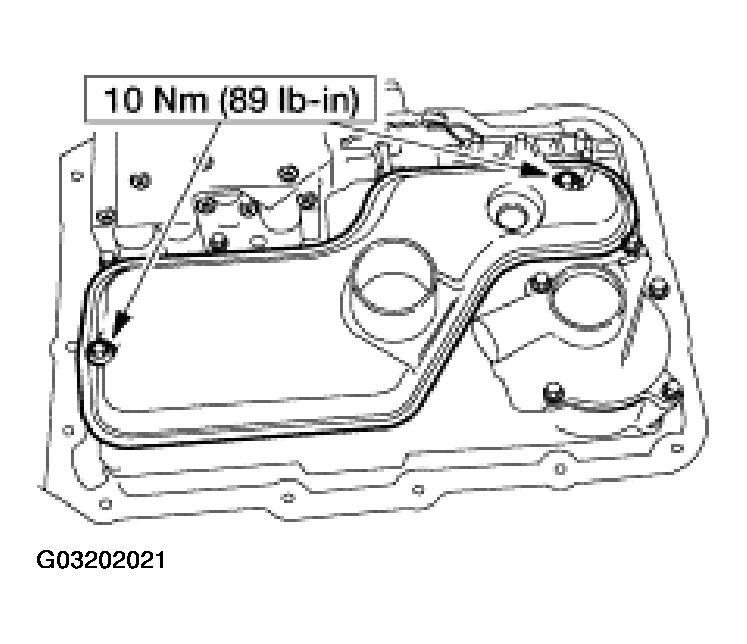 G03202021