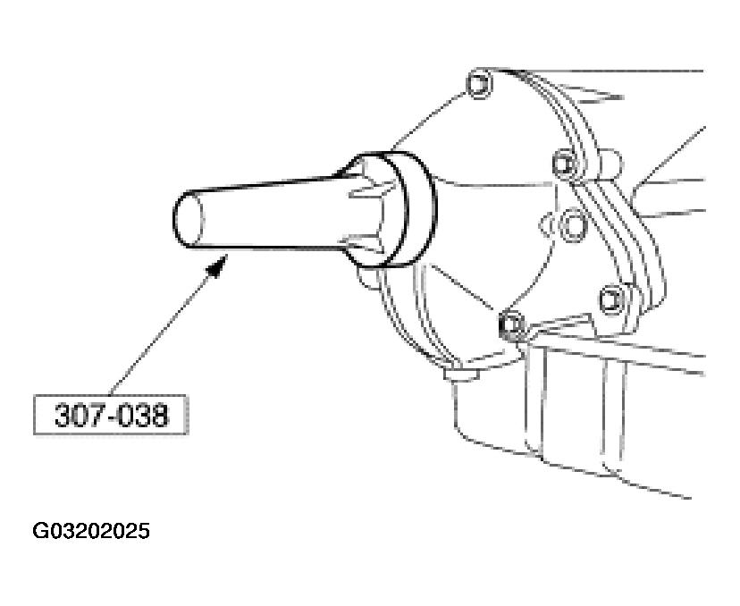 G03202025