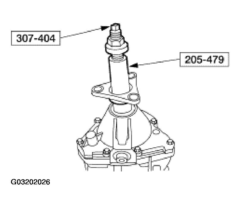 G03202026