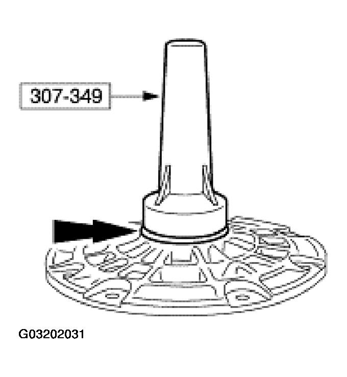 G03202031